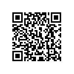 10JZV470M8X10-5 QRCode