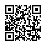 10KENG3EAM-R-H QRCode