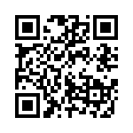 10LPCV2475 QRCode