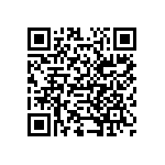 10LSQ68000MEFC36X83 QRCode