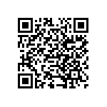 10LSQ82000MEFC36X83 QRCode