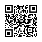 10M02SCM153C8G QRCode