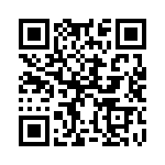 10M04DAF256A7G QRCode