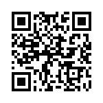 10M04DAF256C7G QRCode