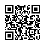 10M04DCF256I7G QRCode