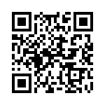 10M04SAE144C8G QRCode