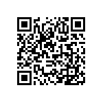 10M08DAF256C8GES QRCode