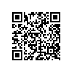 10M08DAF484C8GES QRCode