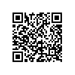 10M08DAU324C8GES_151 QRCode