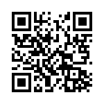 10M08DCF256I7G QRCode