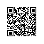 10M08DCF256I7G_151 QRCode