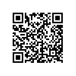 10M08DCF484C7G_151 QRCode