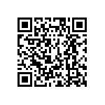 10M08DCF484C8G_151 QRCode