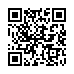 10M08DCU324I7G QRCode