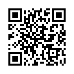 10M08DCV81I7G QRCode