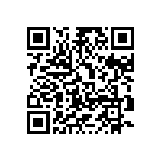 10M08DCV81I7G_151 QRCode