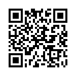 10M08SAM153I7G QRCode