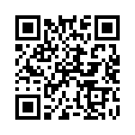 10M08SAU169I7G QRCode