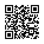 10M08SCE144C7G QRCode