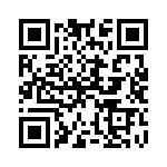 10M08SCM153C8G QRCode