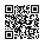 10M16DAF484C8G QRCode