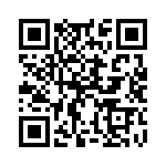 10M16DAF484I7G QRCode