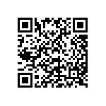 10M16DAU324I6G_151 QRCode