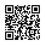 10M16DAU324I7G QRCode