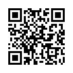 10M16DCF256C7G QRCode