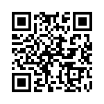 10M16DCF256C8G QRCode