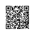 10M16DCF256C8G_151 QRCode