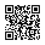 10M16DCF256I7G QRCode