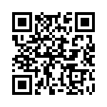 10M16DCF484I7G QRCode