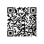 10M16DCU324I6G_151 QRCode