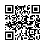 10M16SCE144I7G QRCode