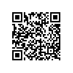 10M16SCU169A7G_151 QRCode