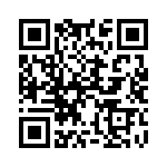 10M25DAF256I6G QRCode