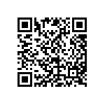 10M25DAF256I6G_151 QRCode