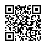 10M25DAF256I7G QRCode