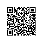 10M25DAF256I7G_151 QRCode