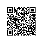 10M25SCE144I7G_151 QRCode