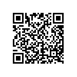 10M40DAF484I7G_151 QRCode