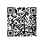 10M40DAF672I6G_151 QRCode