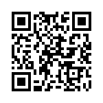 10M40DCF256C7G QRCode