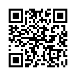 10M40DCF672C8G QRCode