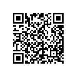 10M40DCF672I6G_151 QRCode