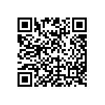 10M40SCE144A7G_151 QRCode