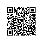 10M50DAF484C6GES QRCode