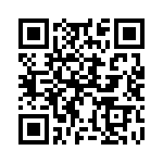 10M50DAF484C7G QRCode