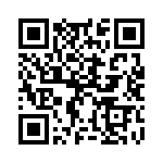 10M50DAF484I6G QRCode